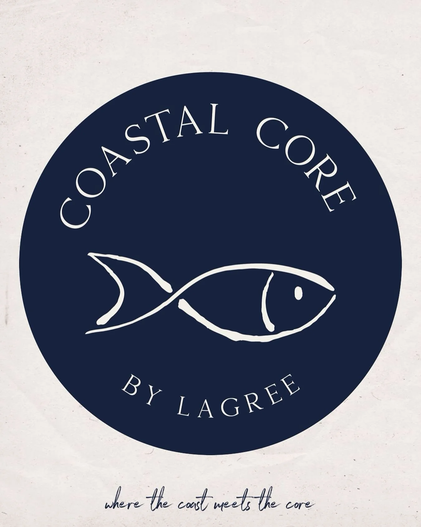 Halifax, meet Coastal Core. Nova Scotia&rsquo;s first Lagree studio.

We&rsquo;re bringing Lagree&rsquo;s signature burn &mdash; a full-body, high-intensity, low-impact workout &mdash; to the coast. Strength, control, and endurance, inspired by the r