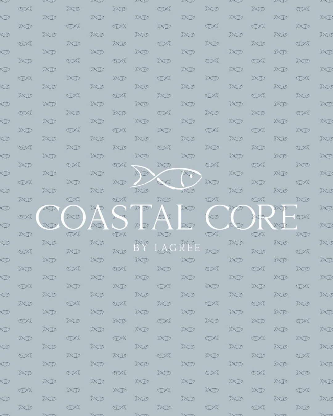 Have you joined The Core Crew yet?

Don&rsquo;t forget the first 100 members will be entered to win a 5-pack of Lagree classes valued at $150.

Core Crew members will also receive exclusive early access to reduced class pack pricing before it&rsquo;s