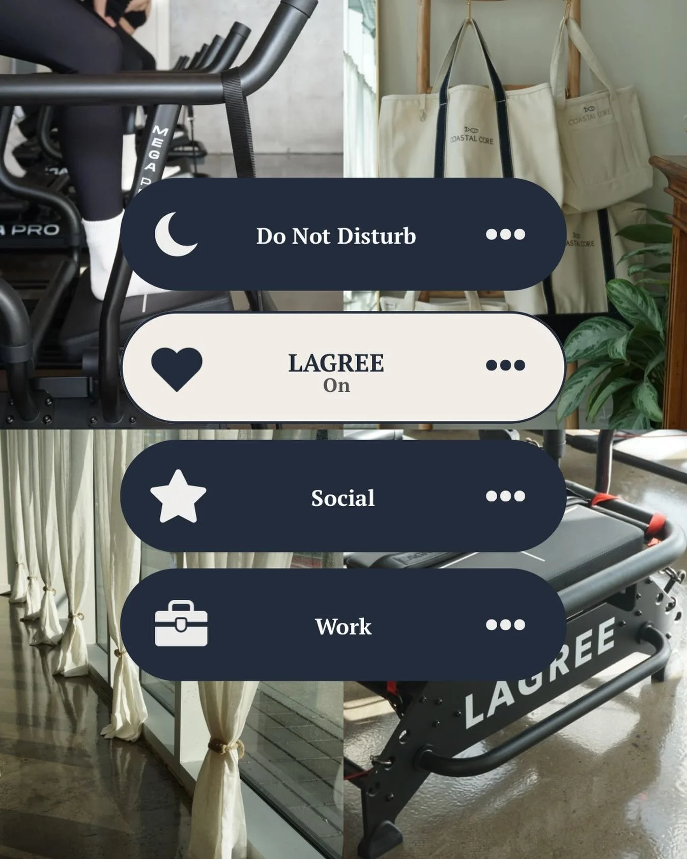 the only plans you need today
45 minutes on the mega