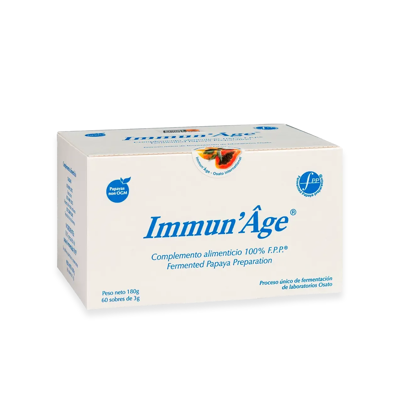 immunage60-240730-1.webp