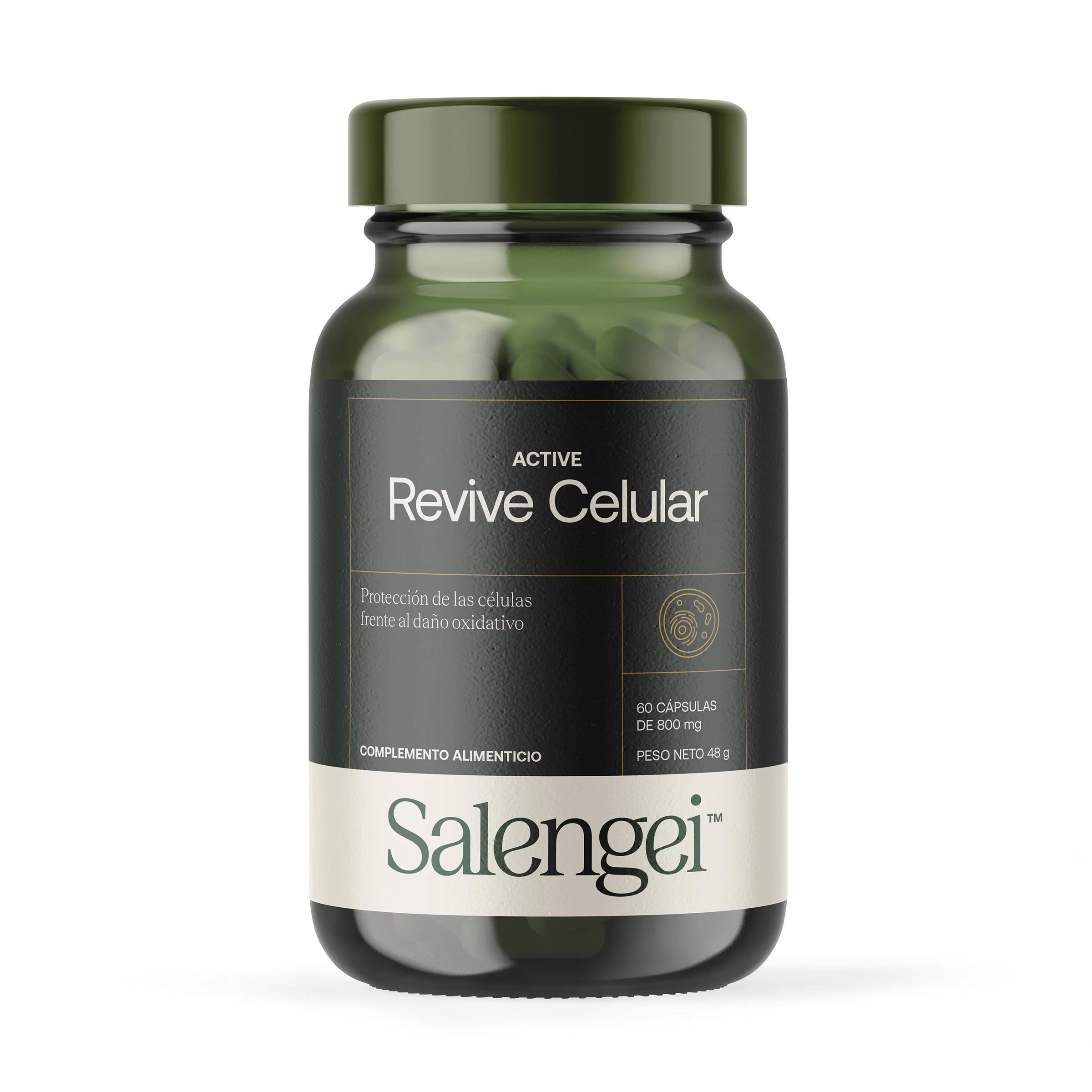 Revive Celular_01.jpg