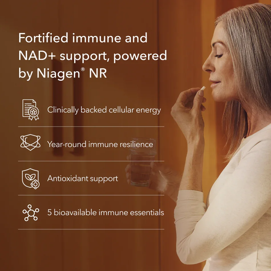 pdp_Immune_60ct_reformulation_benefits_660x660_9b0f001d-80fa-4024-9db6-72ac341ca241.webp