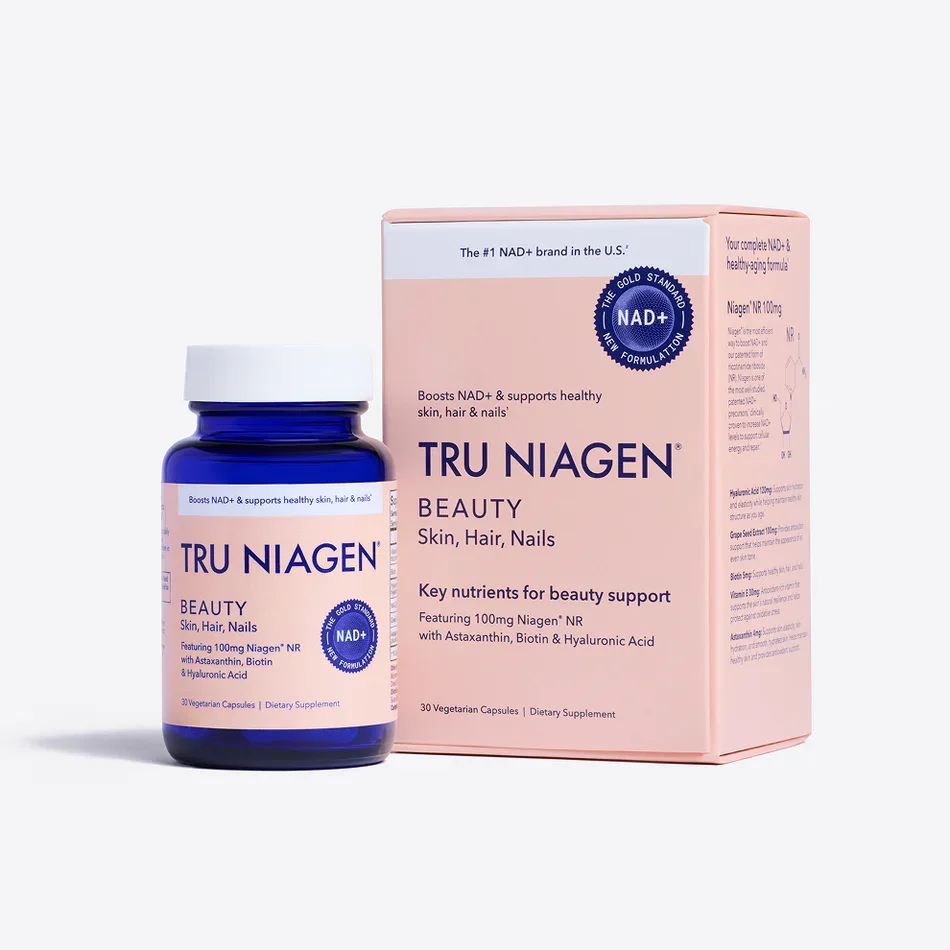 pdp_Beauty100mg_product_unitcarton_660x660_x2_f079e82c-1a7c-4b69-ac94-e1724b40ab94.webp
