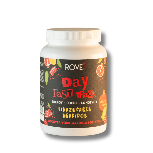 Longevitat - Wellness -Tech (5).png