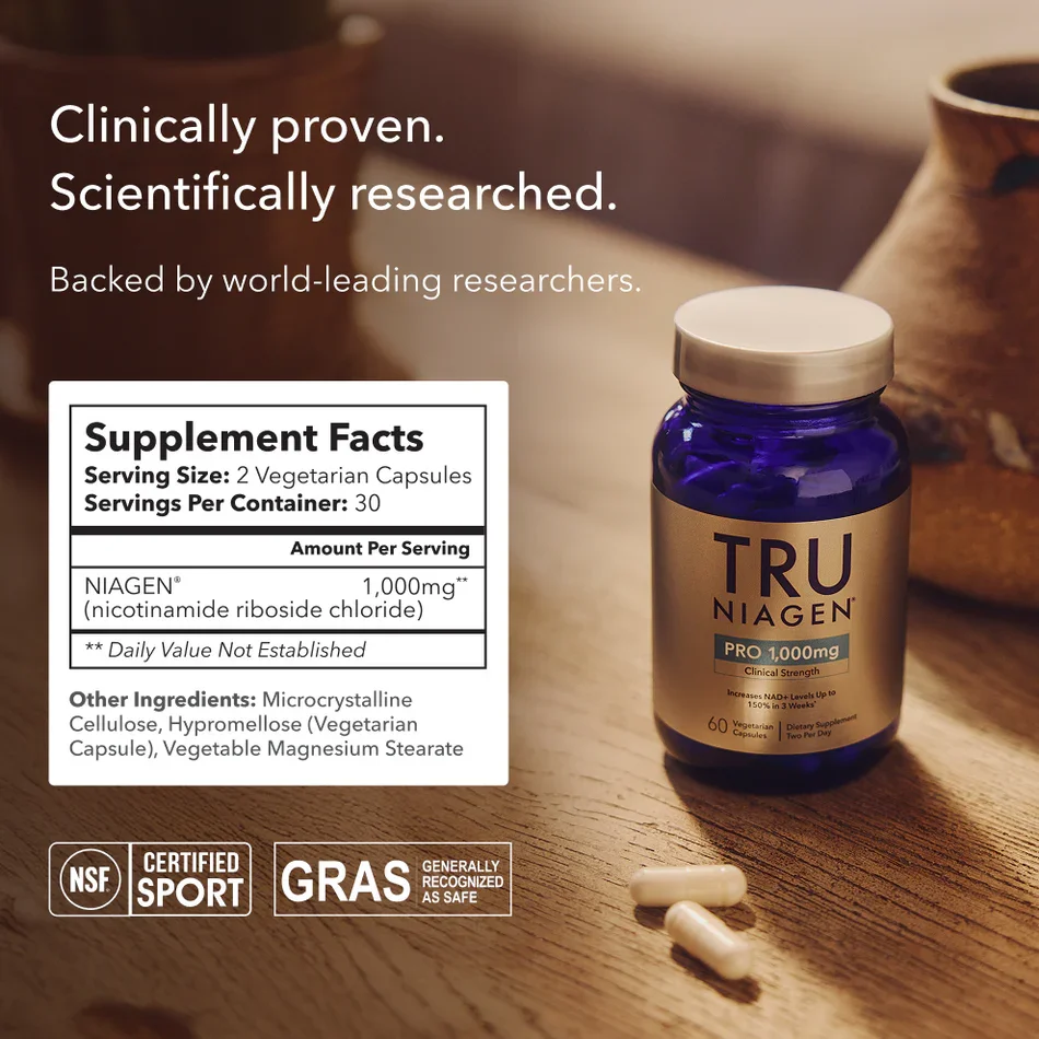 pdp_1000mg_supplement-facts_660x660_x2_9ad47684-897d-4f1f-8282-6de4cbcbf87c.webp