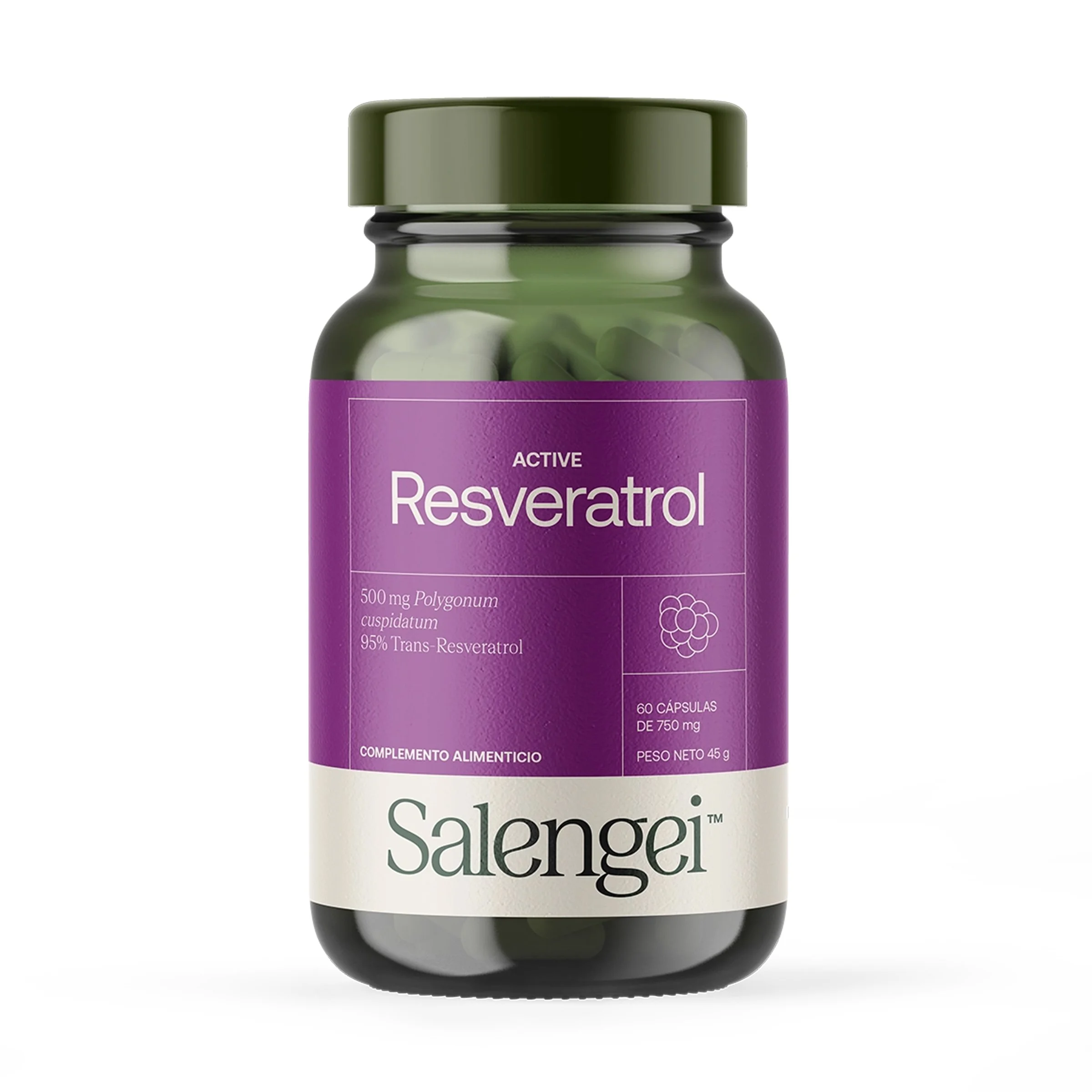 Active Resveratrol_01.jpg
