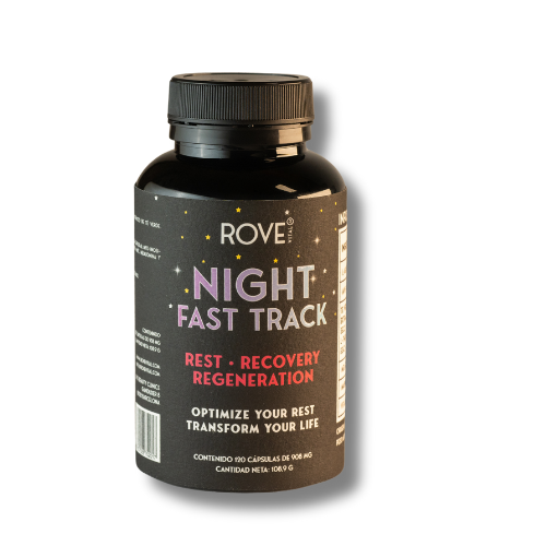 Longevitat - Wellness -Tech (4).png