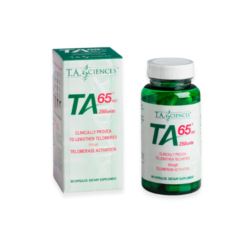 Longevitat - Wellness -Tech (2).png