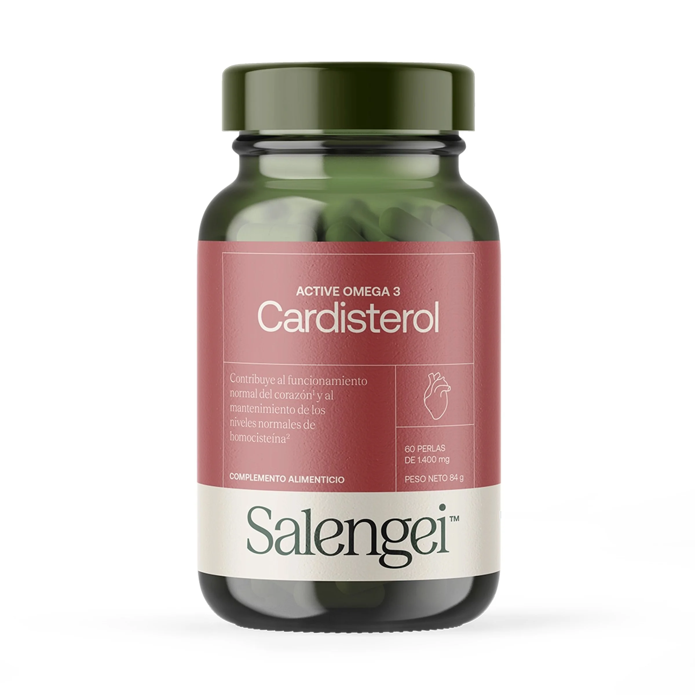 Active Cardisterol_01.jpg