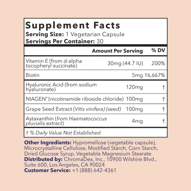 pdp_Beauty100mg_supplement-facts_660x660_x2_f97d4c4e-6da2-4ec4-ac01-220a116e52fe.webp