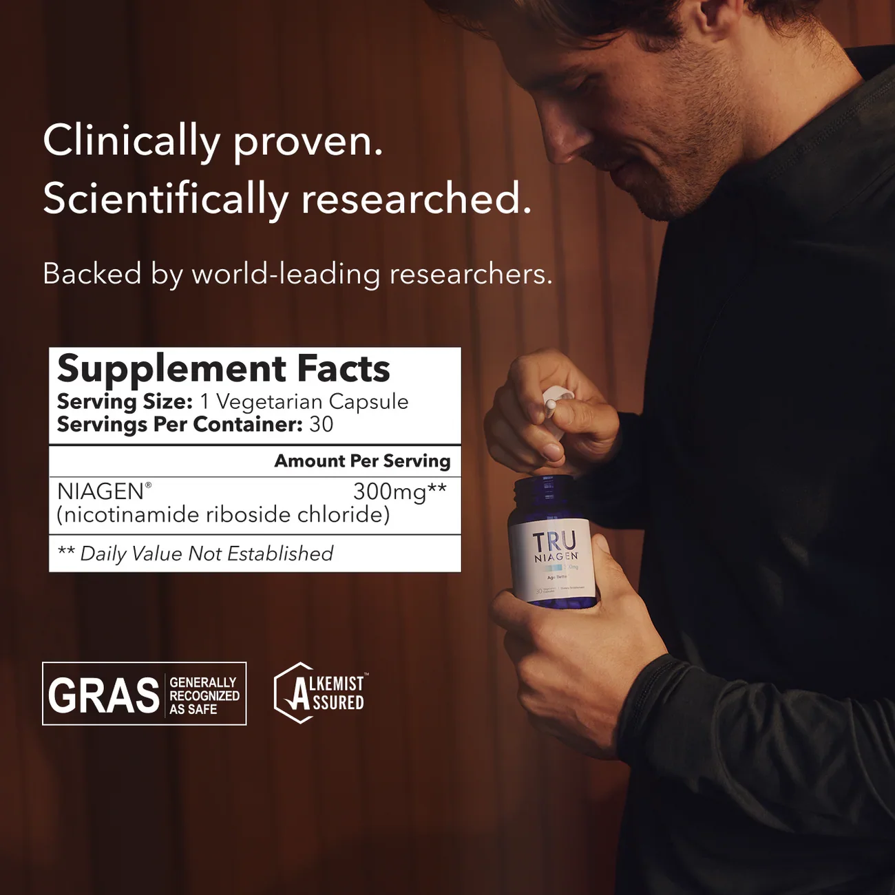 pdp_300mg30ct_supplement-facts_660x660_x2_3e34cd64-0126-4946-a260-729e1c90b4c7.webp