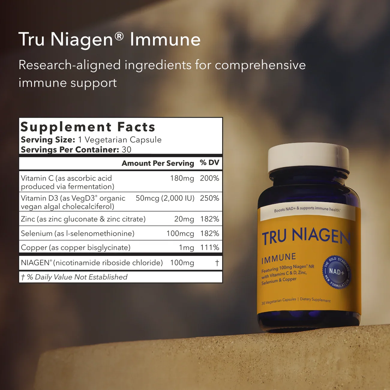 pdp_Immune_150mg_supplement-facts_60ct_660x660_x2_2ca57c77-3db6-4a41-be2a-b10d172853c6.webp