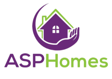 ASP HOMES