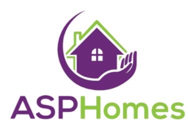 ASP HOMES