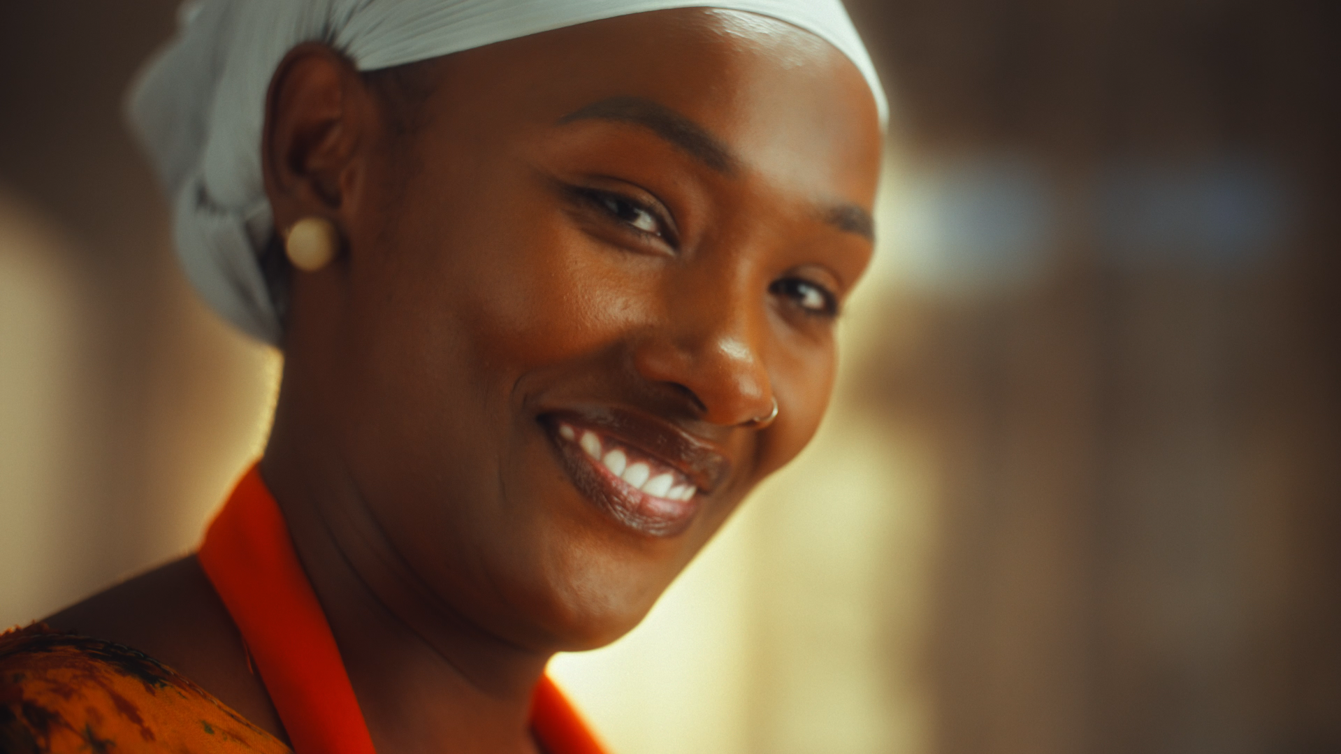 Screenshot 2025-10-16 002254.png