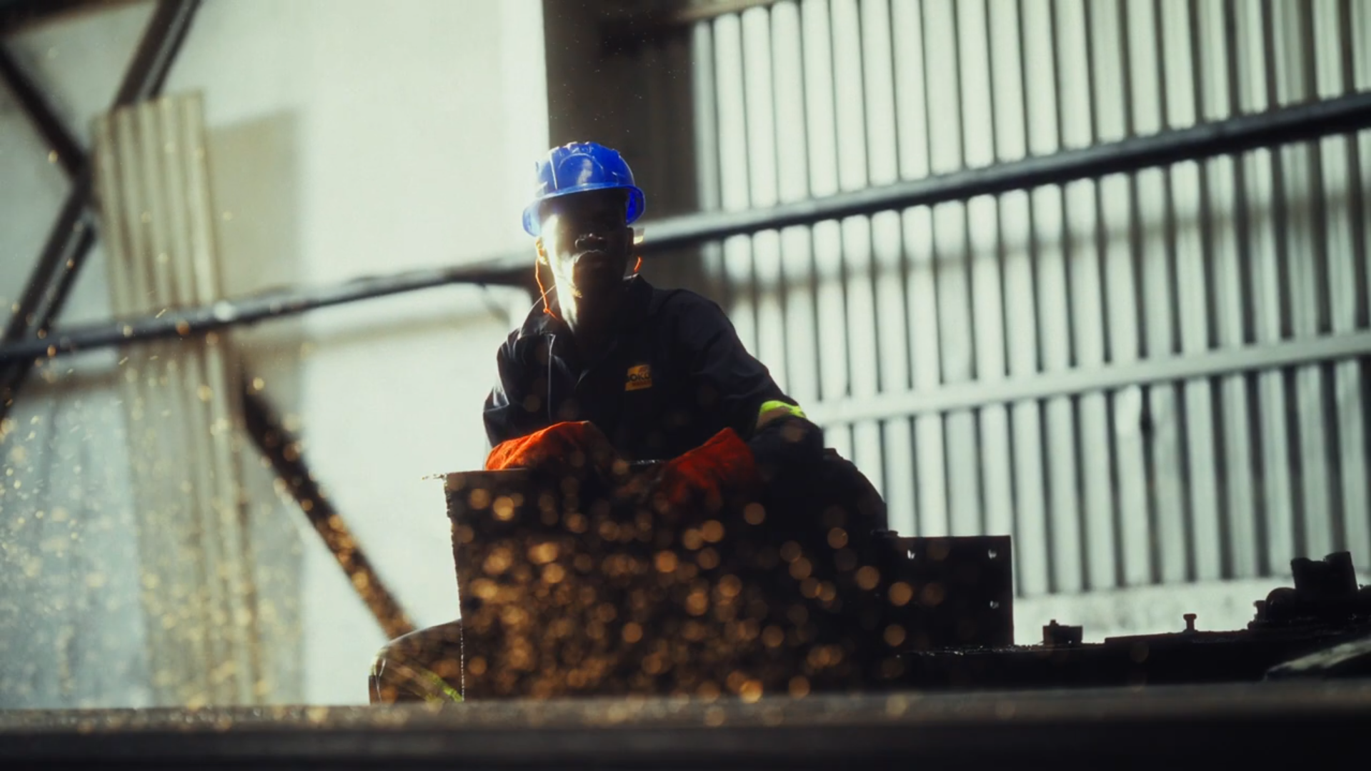 Screenshot 2025-10-16 010555.png