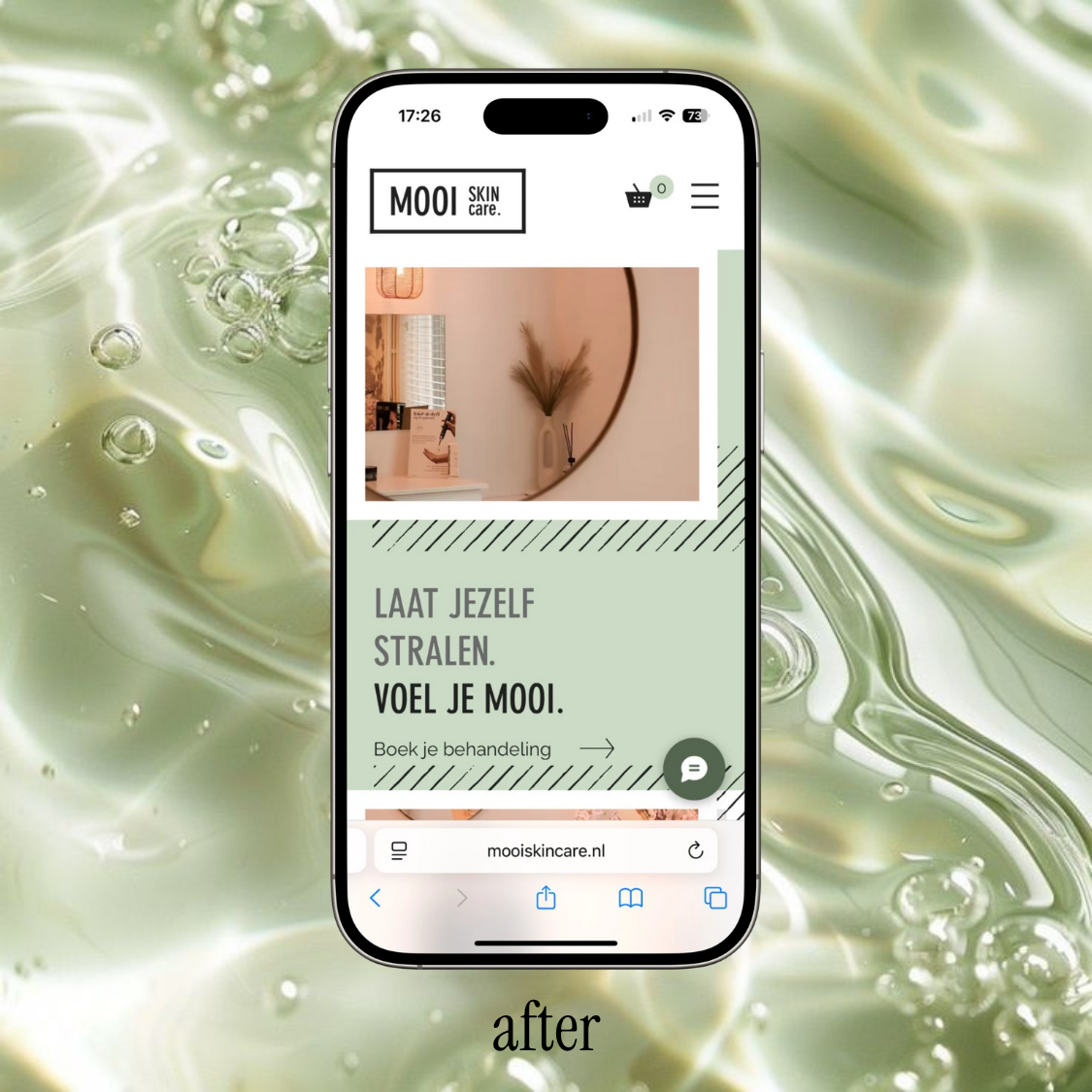 Kela Creative mockup iphone skincare store.png