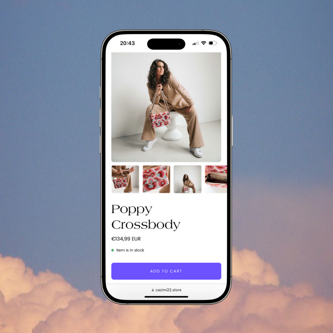 Kela Creative mockup iphone cazimi 22.png
