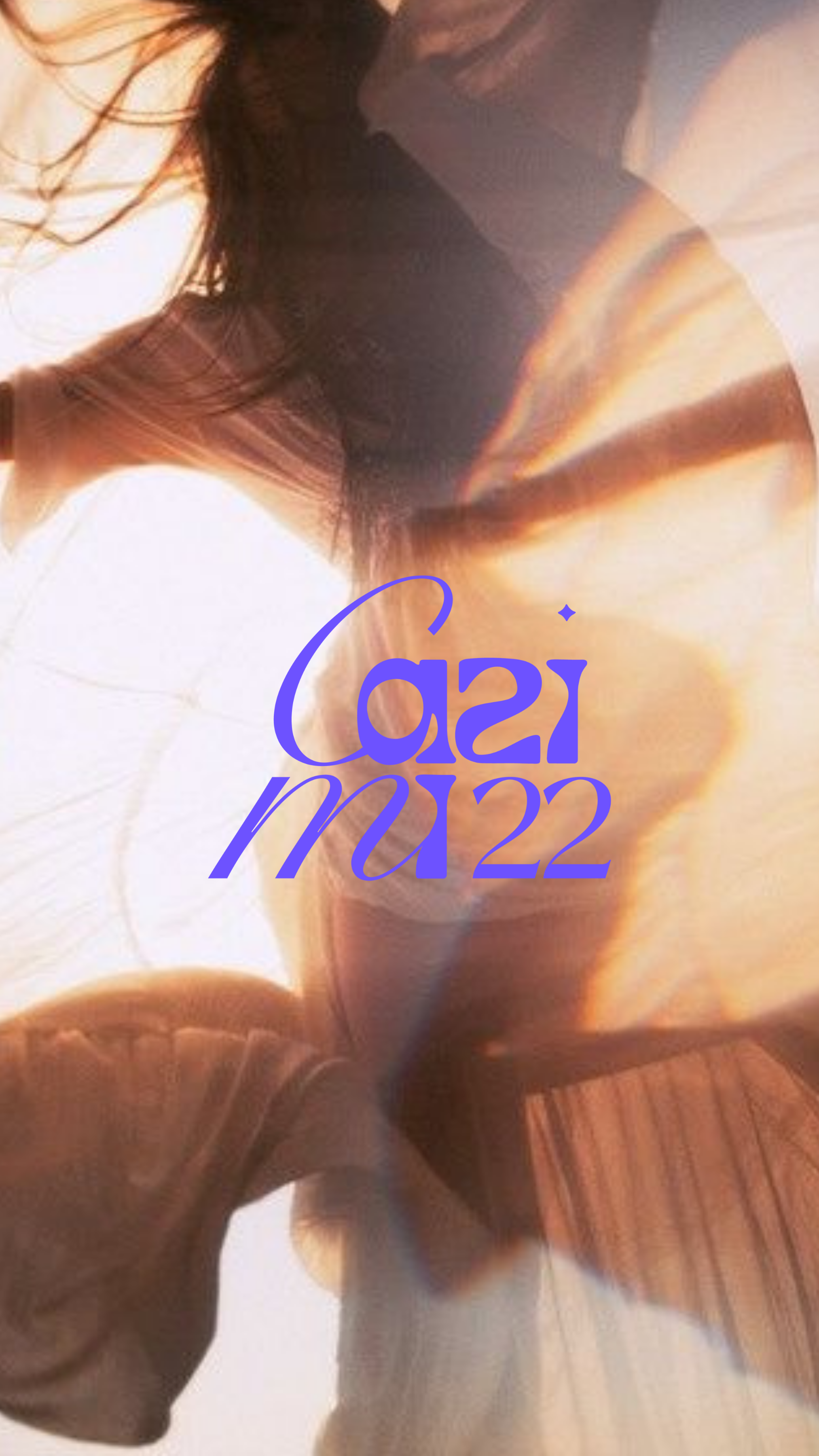 Kela creative logo cazimi 22.png