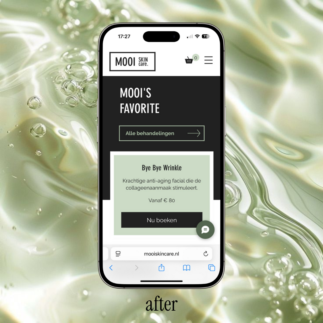 Kela Creative mockup iphone skincare after 2.png