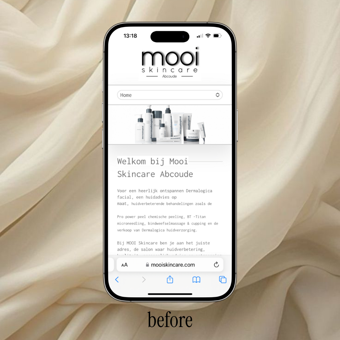 Kela Creative mockup iphone skincare before.png