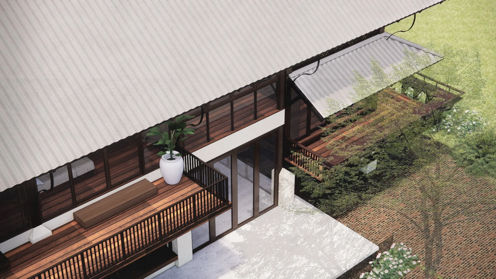 Wann dee dee_scene4_No Credit.jpg