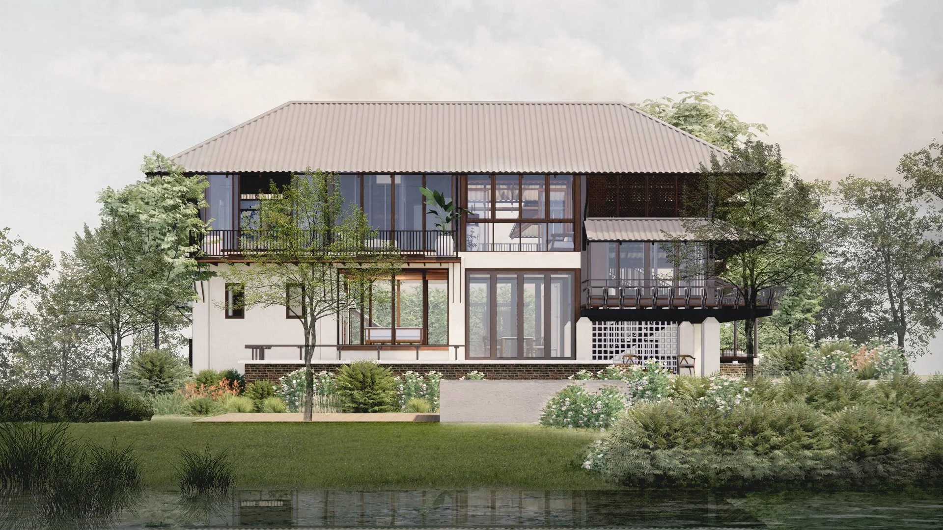 Wann dee dee_scene1_No Credit.jpg