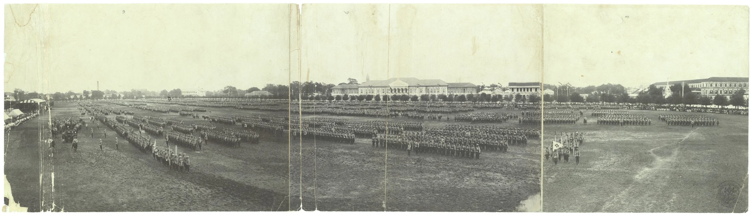 An image of cultural research