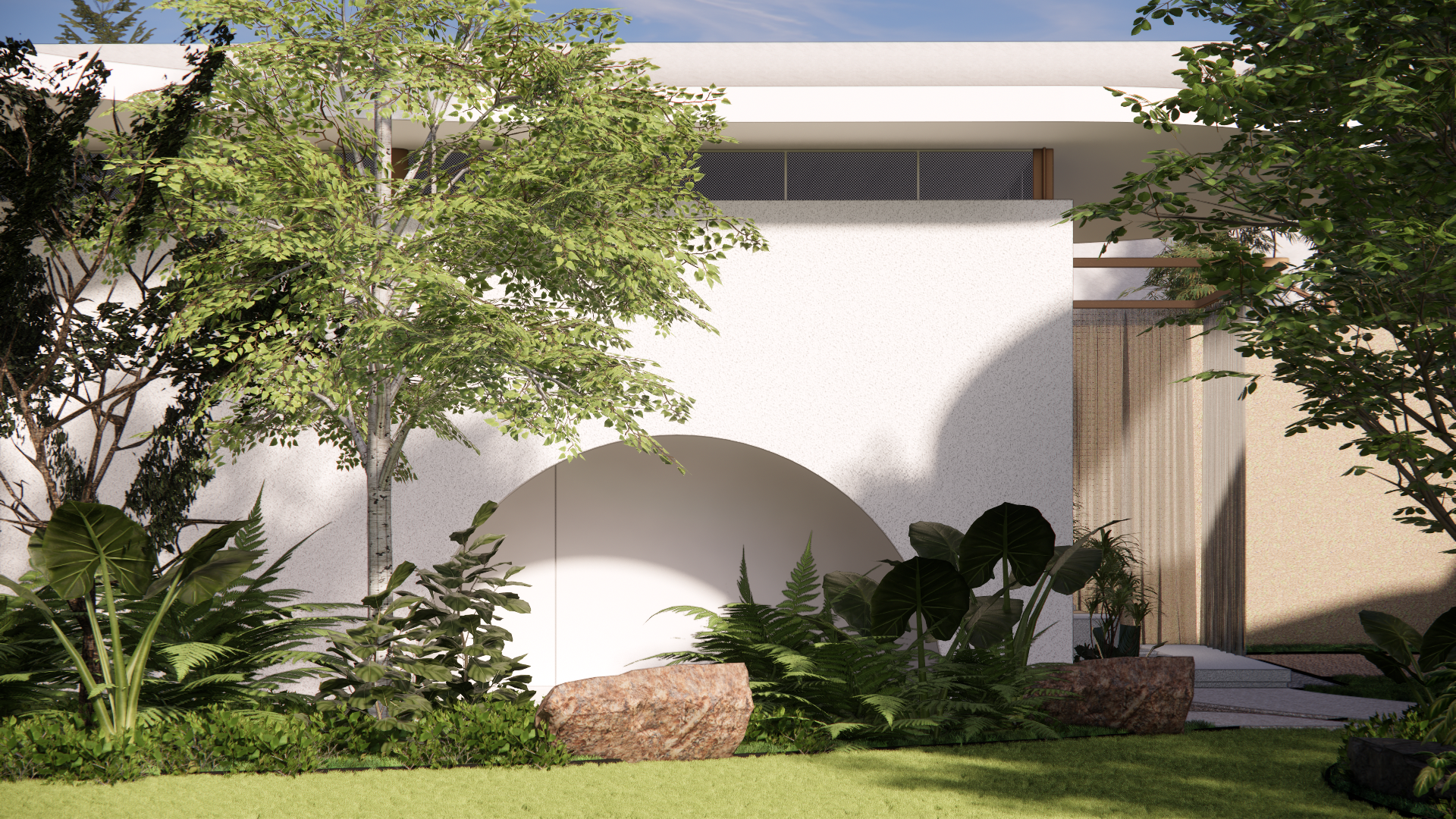 Enscape_2024-05-31-15-52-34.png