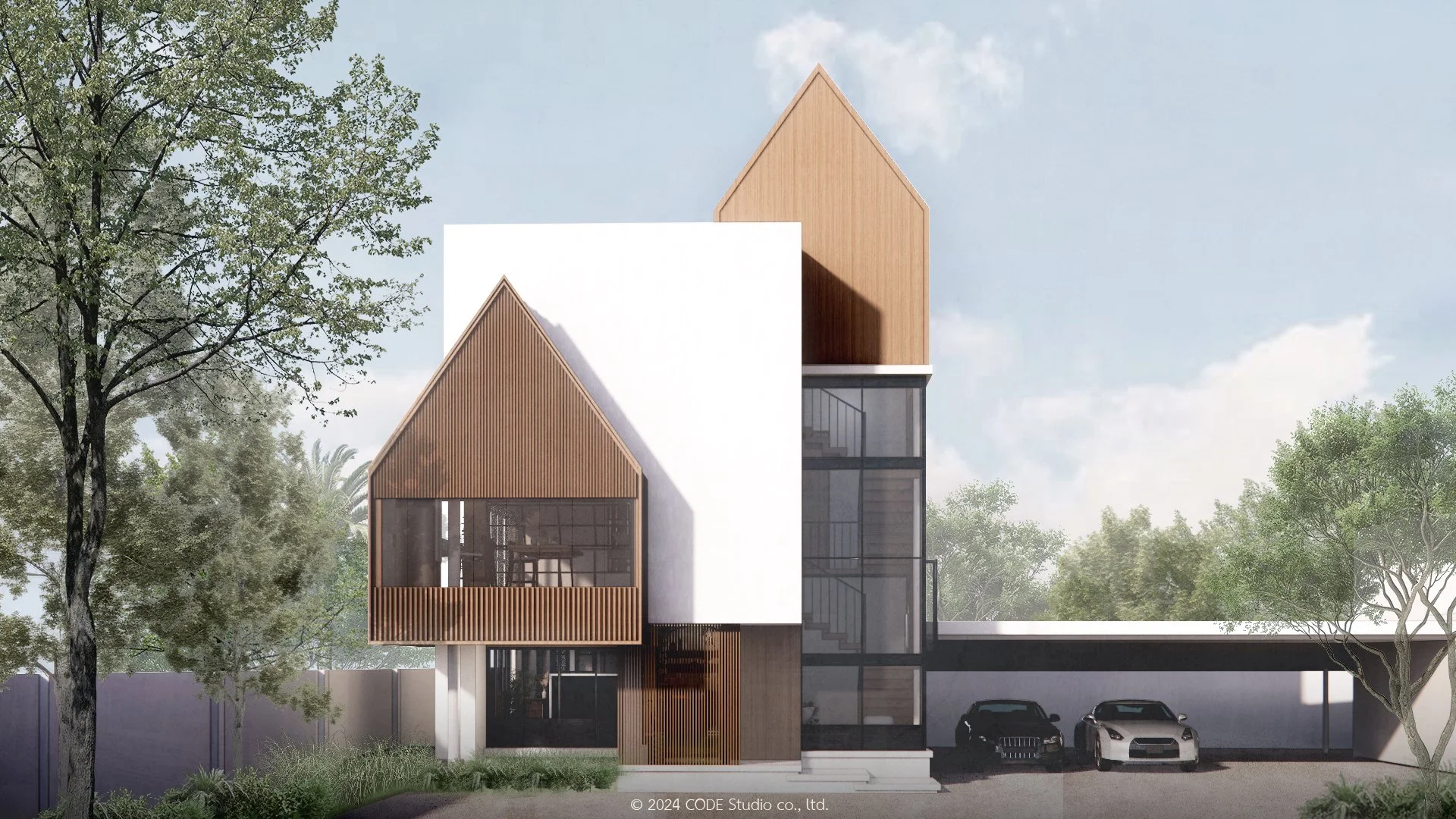 Malisa_scene 1-1.jpg