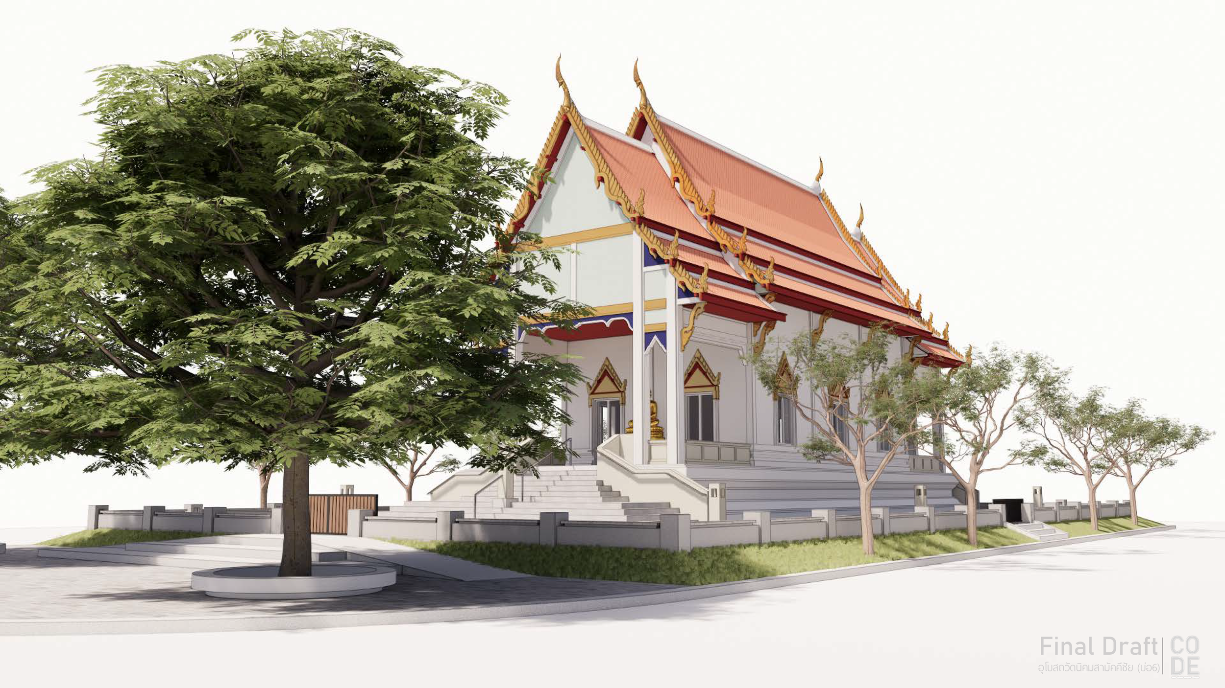 A__-วัดนิคมสามัคคีชัย-6.png