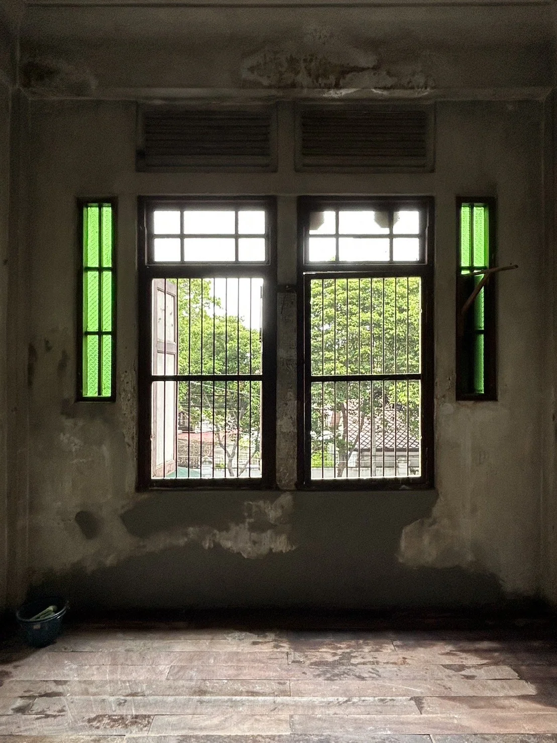 S__835851.jpg