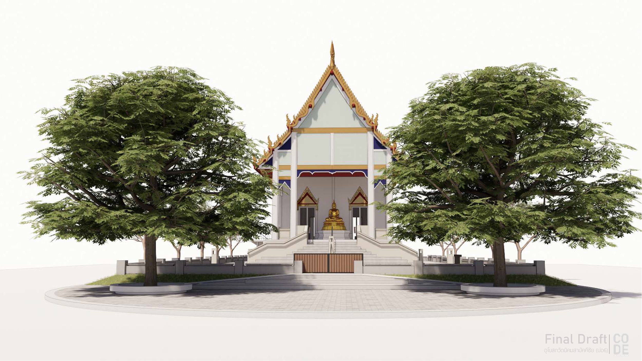 A__-วัดนิคมสามัคคีชัย-5.png