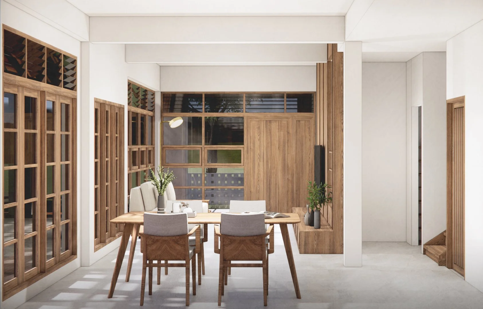 Nuard_scene 2_No Credit.jpg