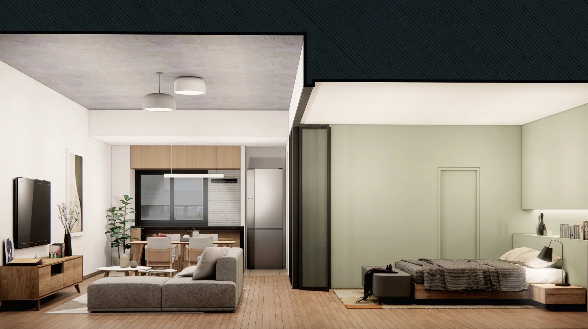 Juiice Play House -2020