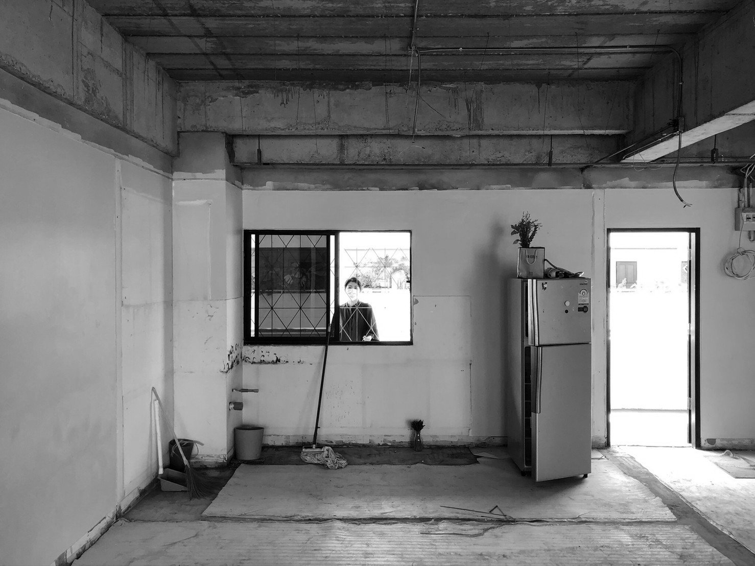 LINE_ALBUM_Juice play house_210913_4_0.jpg