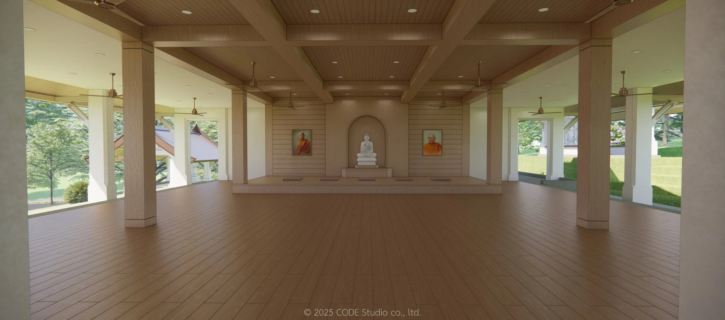 hall fl1-2_coded.jpg