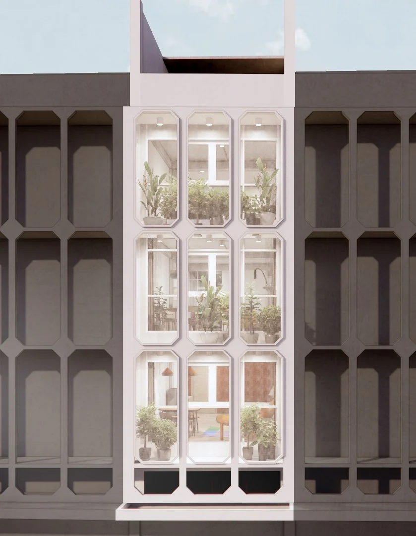 Huachang_Scene 1__No Credit.jpg