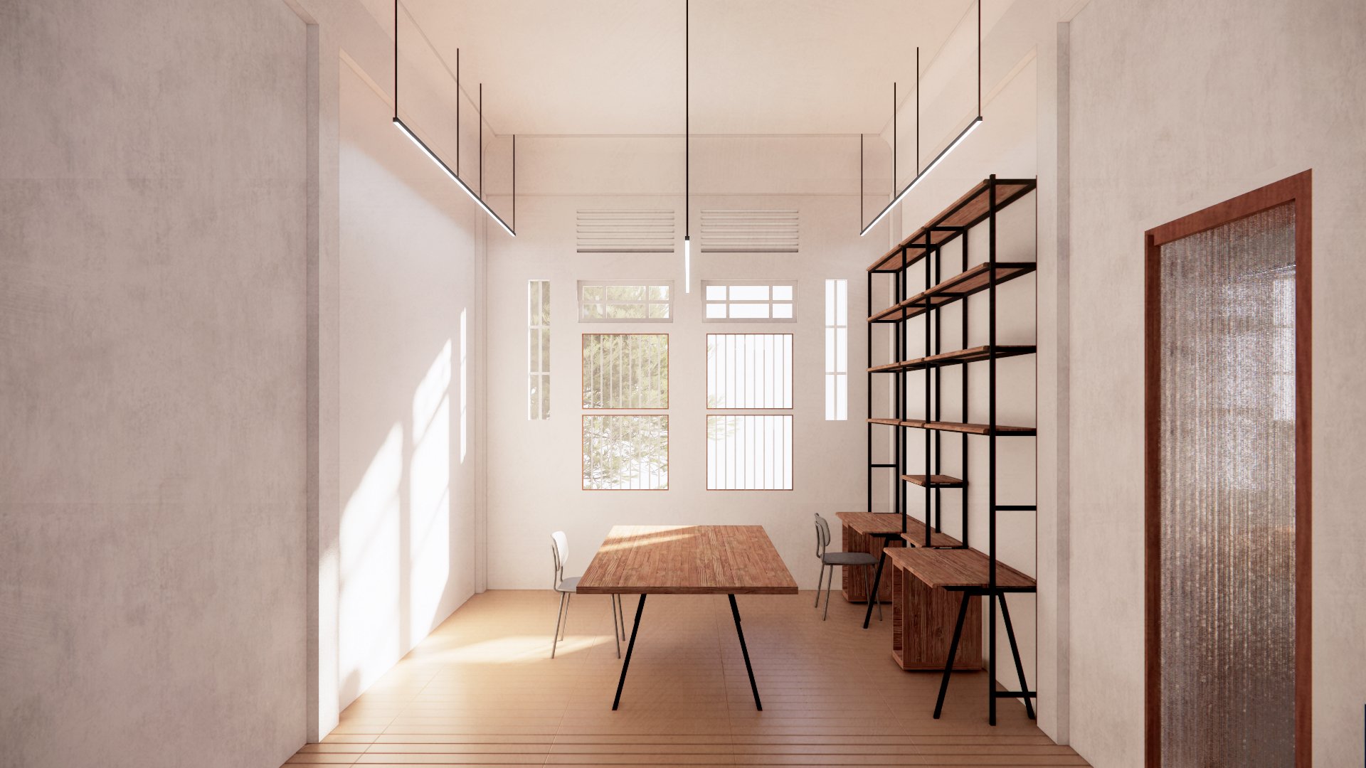 CODE_Scene 1_No Credit.jpg