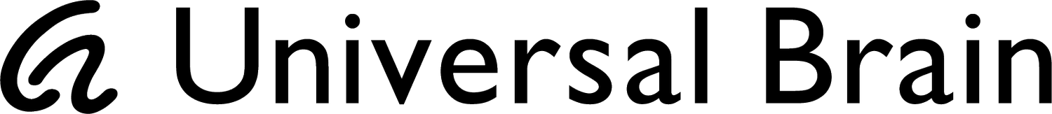 UniversalBrain _renewal 