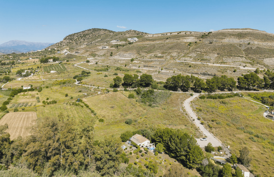 Skärmavbild 2025-11-30 kl. 18.43.57.png