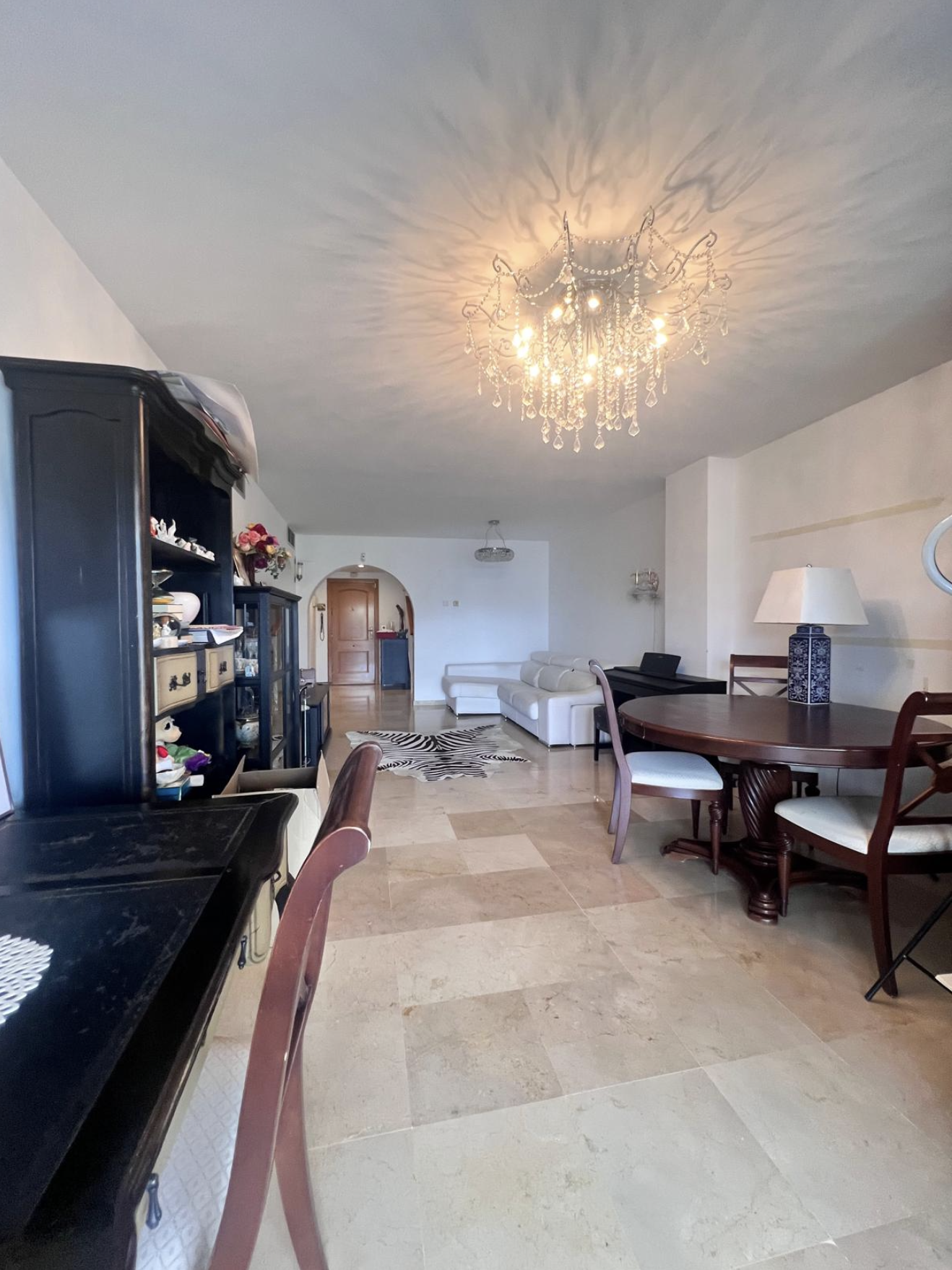 Skärmavbild 2025-11-30 kl. 18.38.35.png