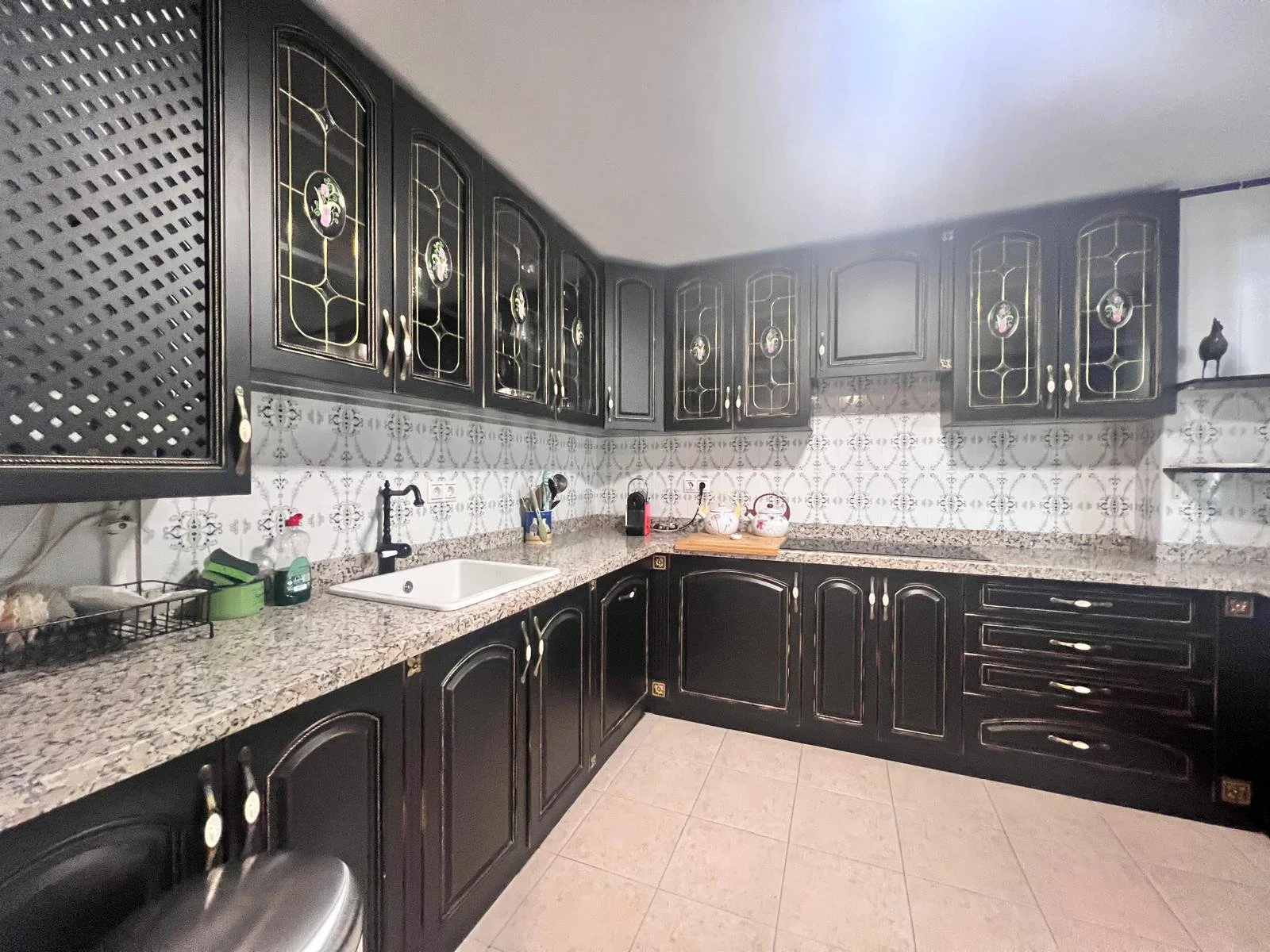 WhatsApp Image 2025-11-27 at 09.33.45.jpeg