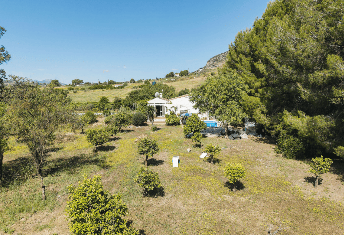 Skärmavbild 2025-11-30 kl. 18.43.32.png