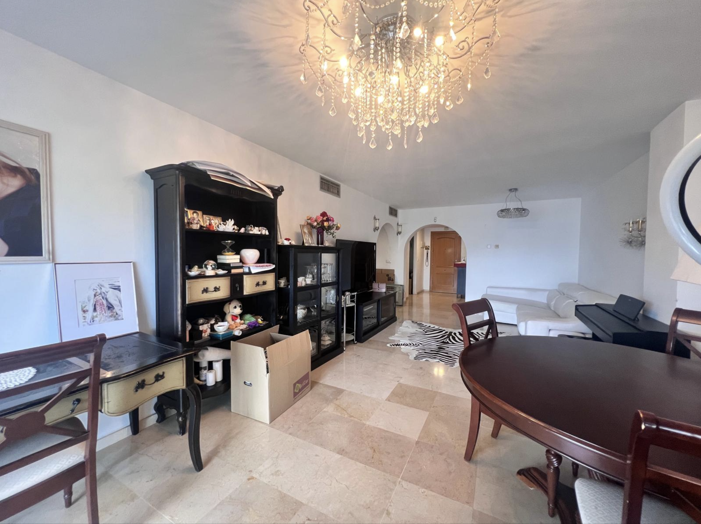 Skärmavbild 2025-11-30 kl. 18.38.44.png