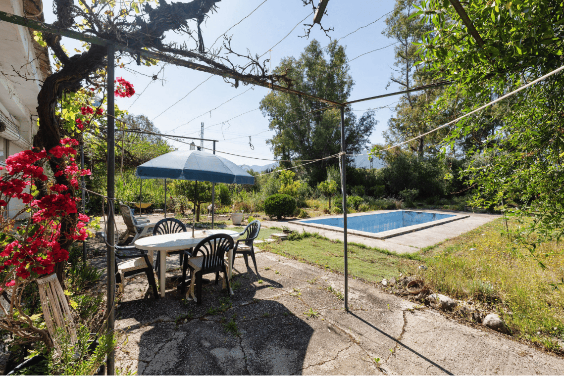 Skärmavbild 2025-11-30 kl. 18.41.45.png