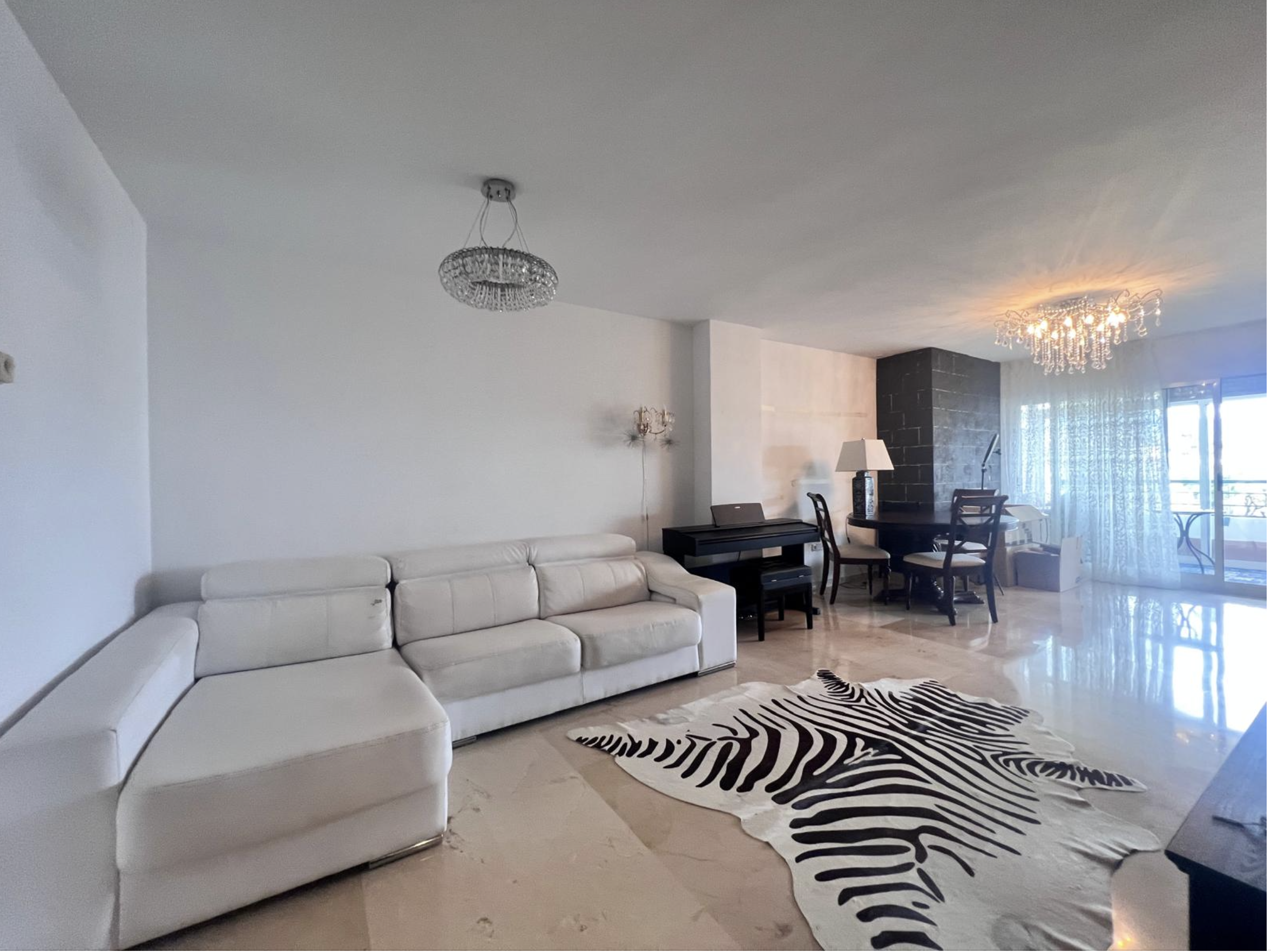 Skärmavbild 2025-11-30 kl. 18.39.02.png