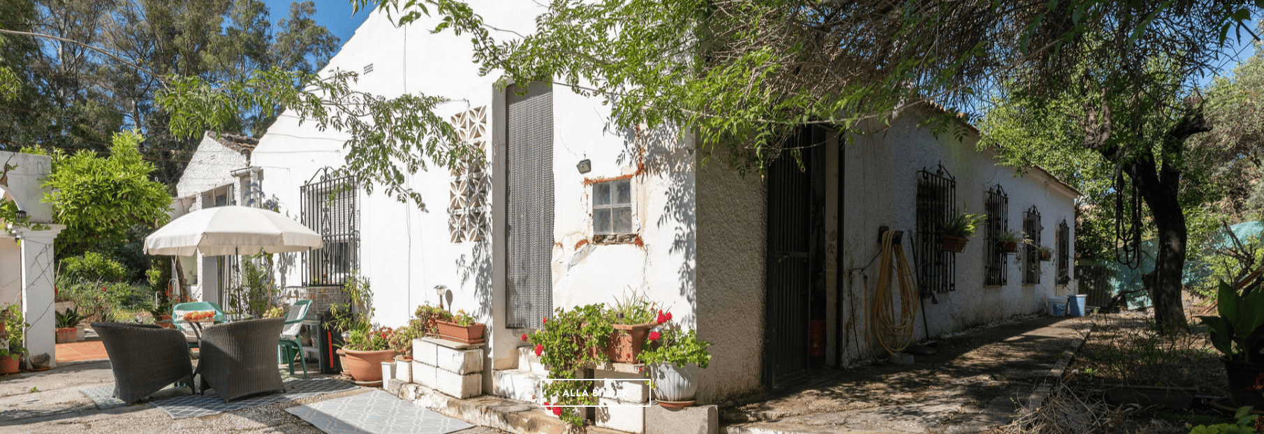 Skärmavbild 2025-11-30 kl. 18.41.28.png