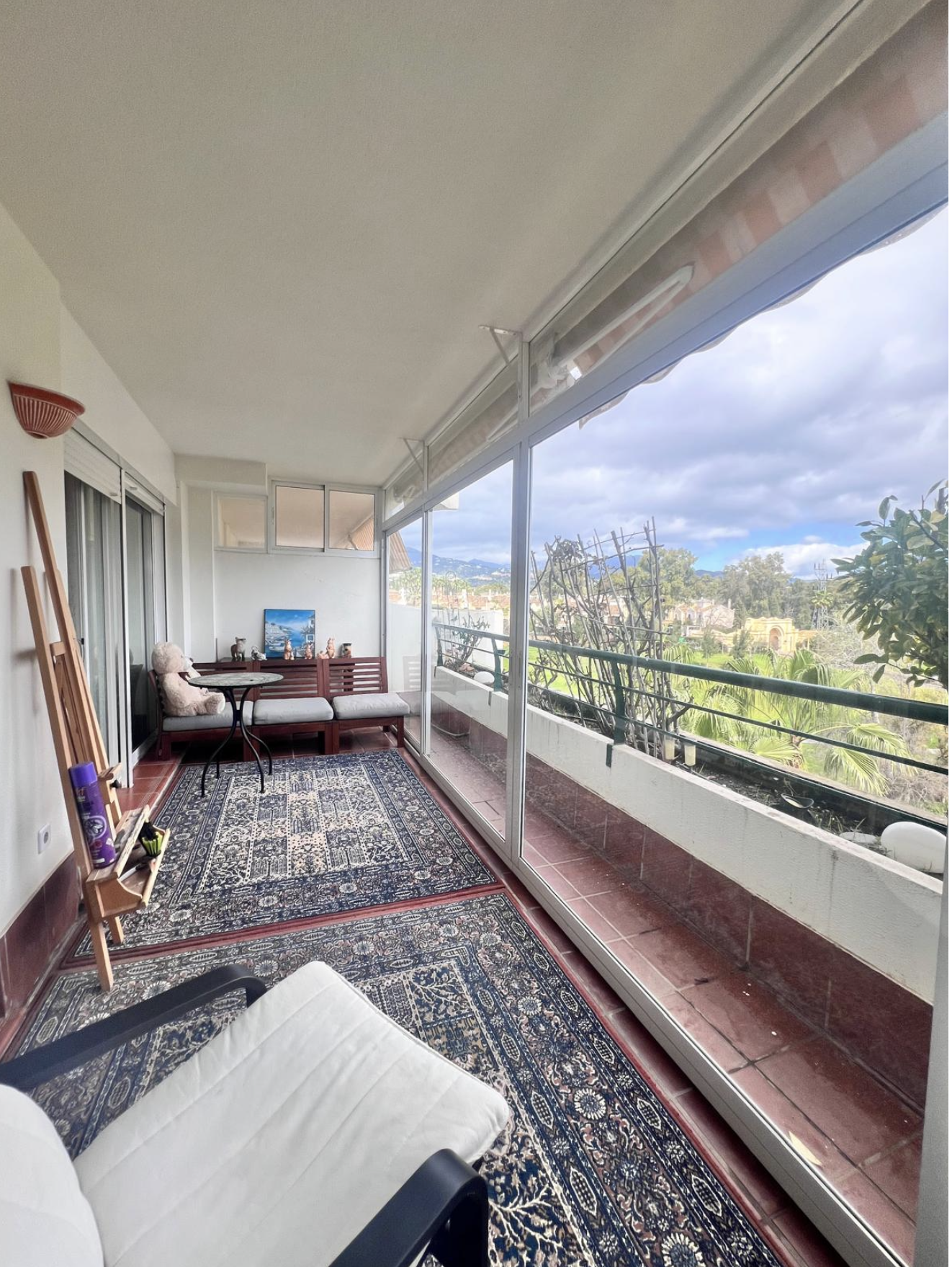 Skärmavbild 2025-11-30 kl. 18.38.27.png