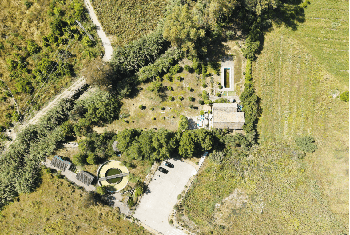 Skärmavbild 2025-11-30 kl. 18.43.46.png